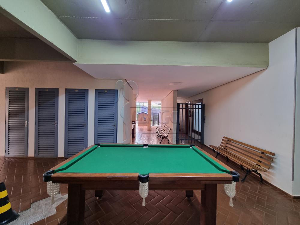 Alugar Apartamento / Padrão em Ribeirão Preto R$ 2.400,00 - Foto 31