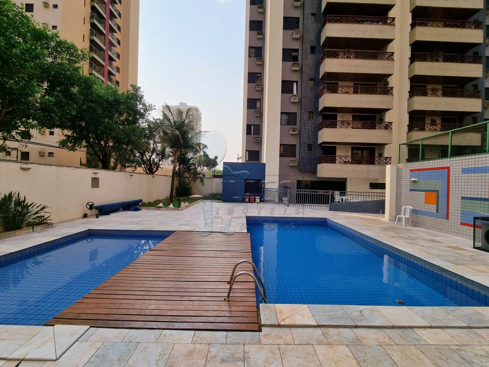 Alugar Apartamento / Padrão em Ribeirão Preto R$ 2.400,00 - Foto 36