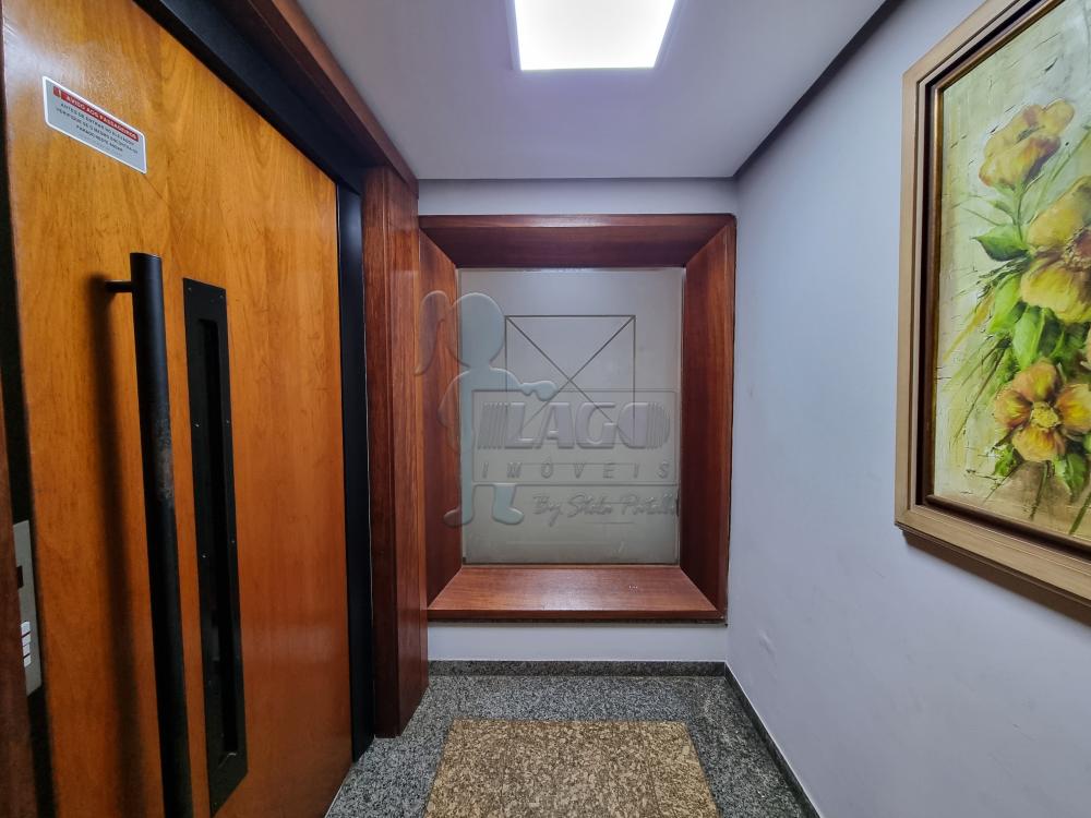 Alugar Apartamento / Padrão em Ribeirão Preto R$ 2.400,00 - Foto 39