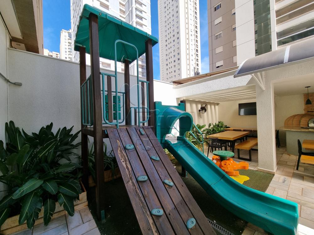 Comprar Apartamento / Padrão em Ribeirão Preto R$ 780.000,00 - Foto 23