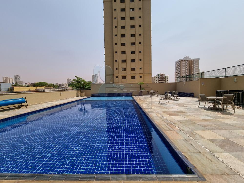 Alugar Apartamento / Padrão em Ribeirão Preto R$ 6.500,00 - Foto 45