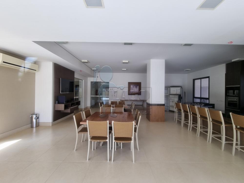 Alugar Apartamento / Padrão em Ribeirão Preto R$ 6.500,00 - Foto 46