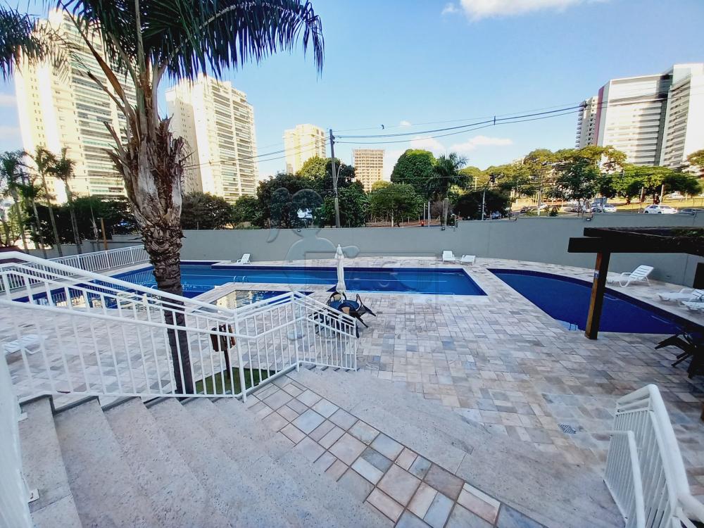Comprar Apartamento / Padrão em Ribeirão Preto R$ 690.000,00 - Foto 21