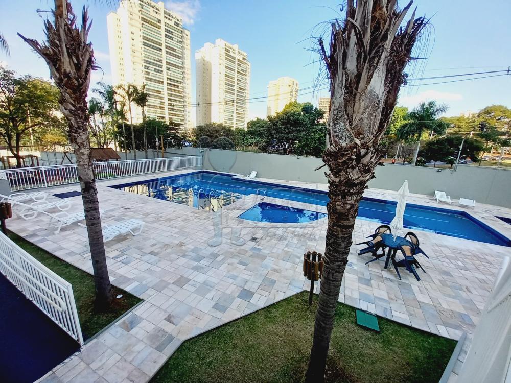 Alugar Apartamento / Padrão em Ribeirão Preto R$ 3.100,00 - Foto 29