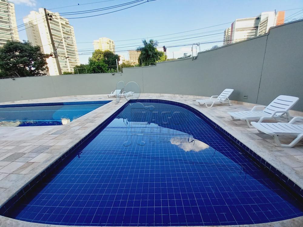 Alugar Apartamento / Padrão em Ribeirão Preto R$ 3.100,00 - Foto 30