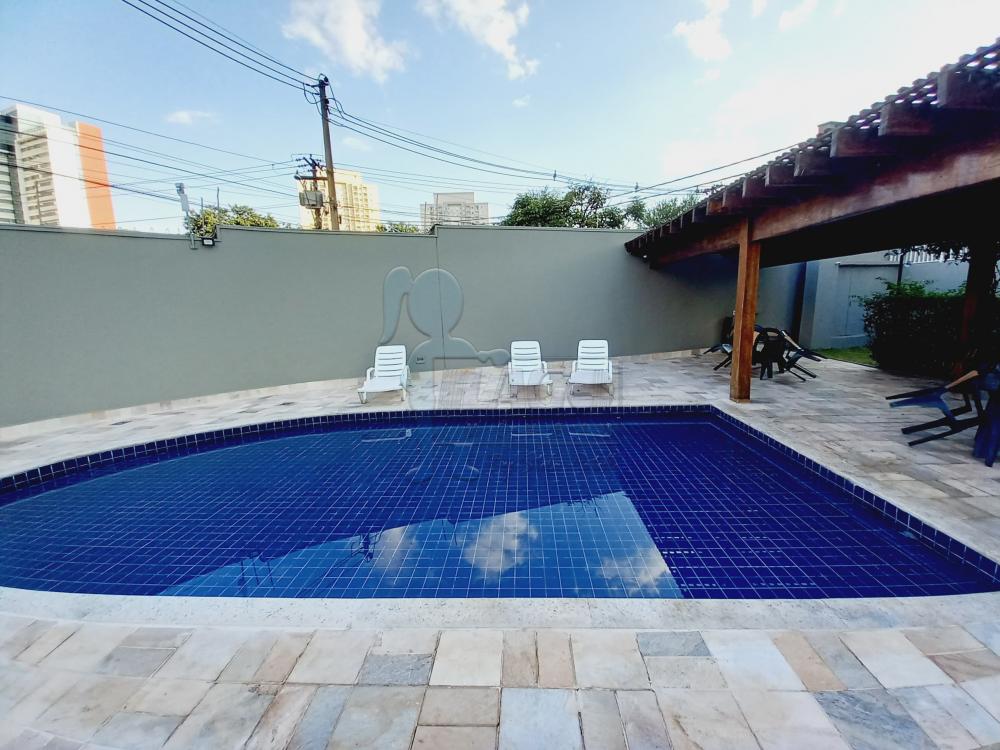 Alugar Apartamento / Padrão em Ribeirão Preto R$ 1.500,00 - Foto 29