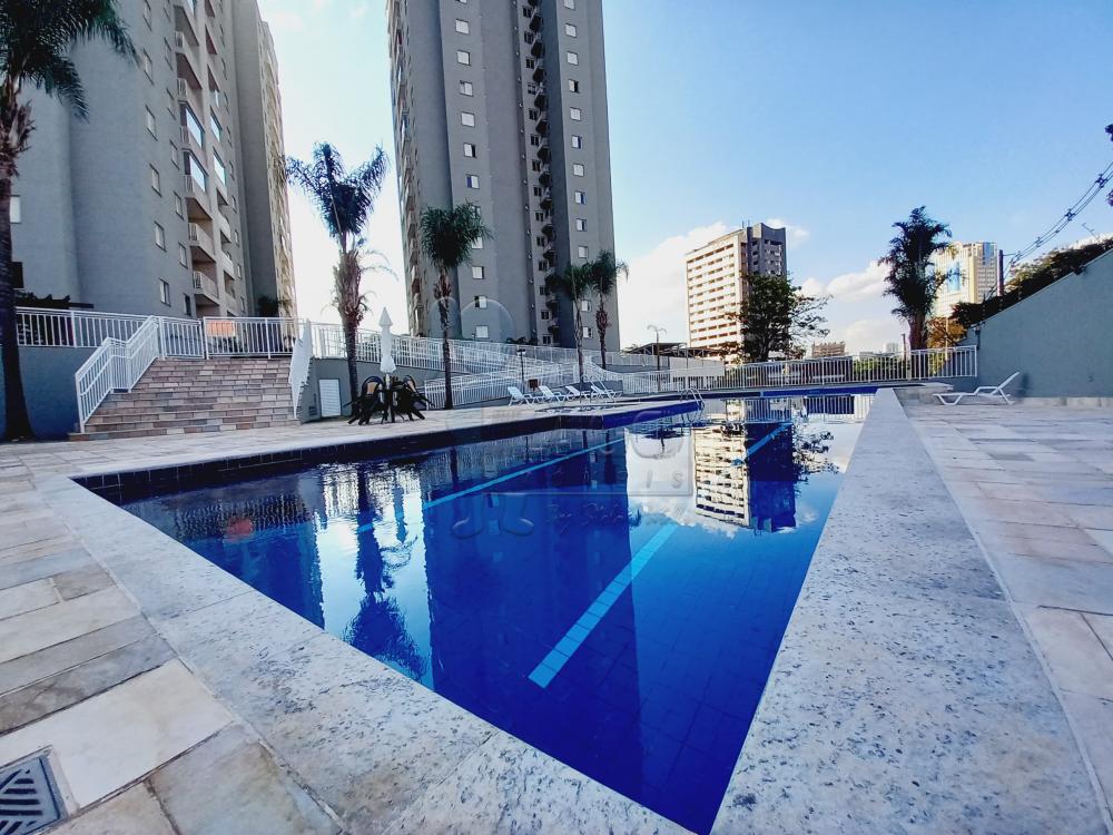 Alugar Apartamento / Padrão em Ribeirão Preto R$ 1.500,00 - Foto 31
