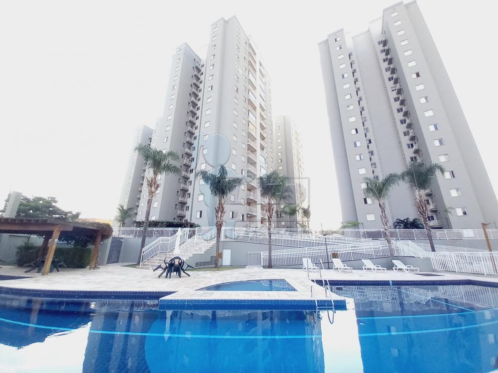 Comprar Apartamento / Padrão em Ribeirão Preto R$ 450.000,00 - Foto 17