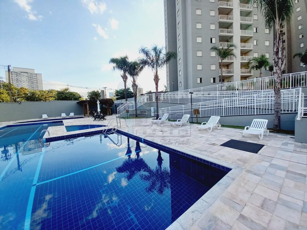 Alugar Apartamento / Padrão em Ribeirão Preto R$ 2.500,00 - Foto 30