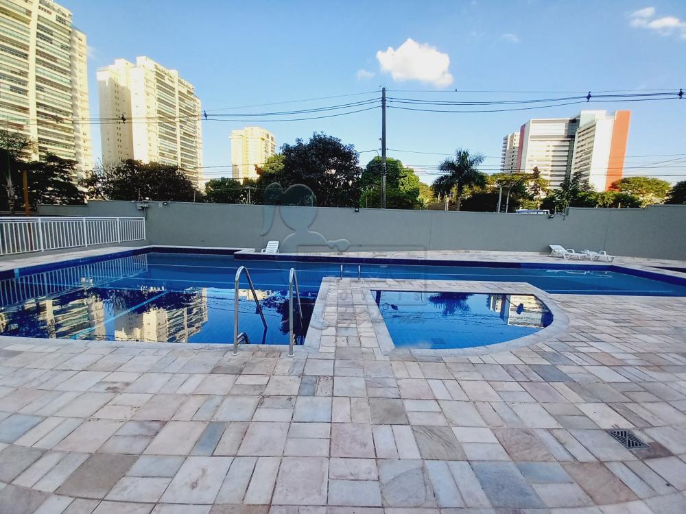 Alugar Apartamento / Padrão em Ribeirão Preto R$ 3.100,00 - Foto 41