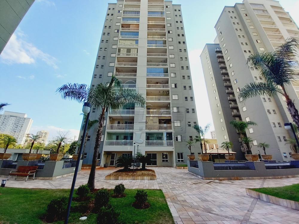Comprar Apartamento / Padrão em Ribeirão Preto R$ 690.000,00 - Foto 29