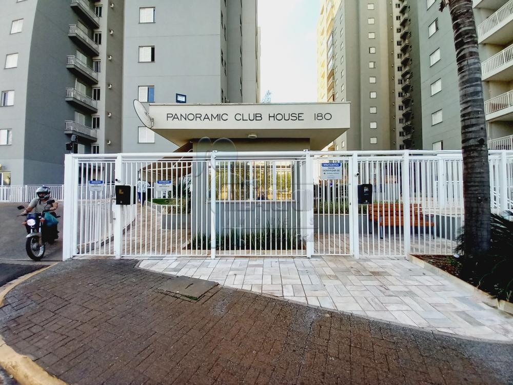 Comprar Apartamento / Padrão em Ribeirão Preto R$ 450.000,00 - Foto 27