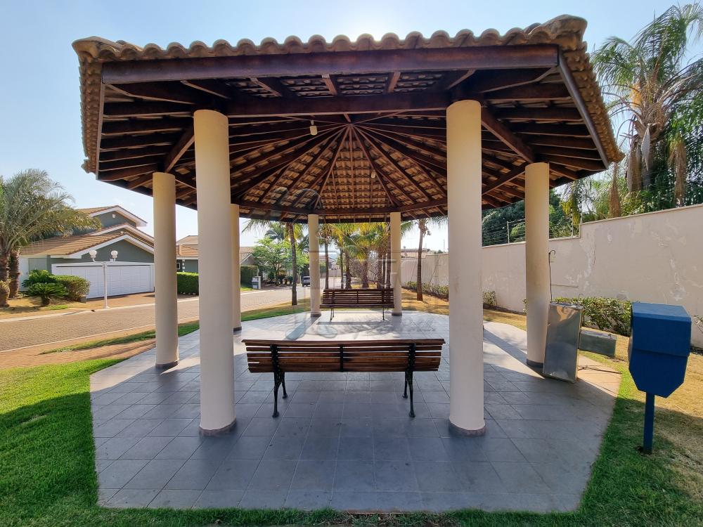 Comprar Casa condomínio / Sobrado em Ribeirão Preto R$ 1.650.000,00 - Foto 49