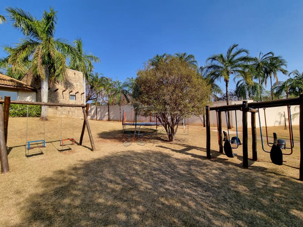 Comprar Casa condomínio / Sobrado em Ribeirão Preto R$ 1.650.000,00 - Foto 51