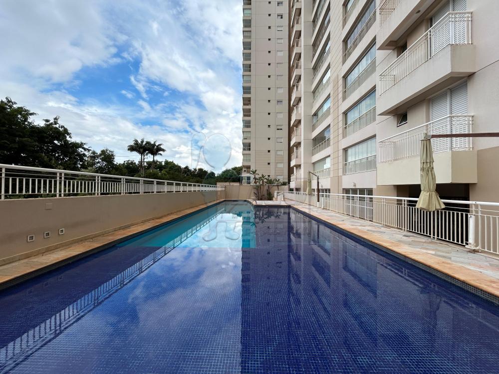 Alugar Apartamento / Padrão em Ribeirão Preto R$ 4.000,00 - Foto 57