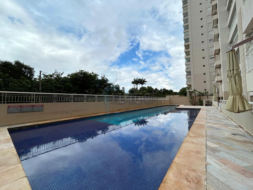 Alugar Apartamento / Padrão em Ribeirão Preto R$ 4.000,00 - Foto 58