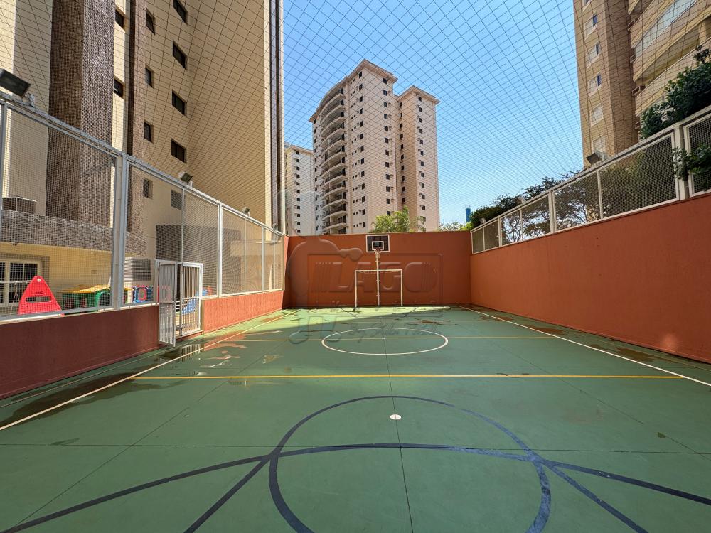 Alugar Apartamento / Padrão em Ribeirão Preto R$ 5.000,00 - Foto 64