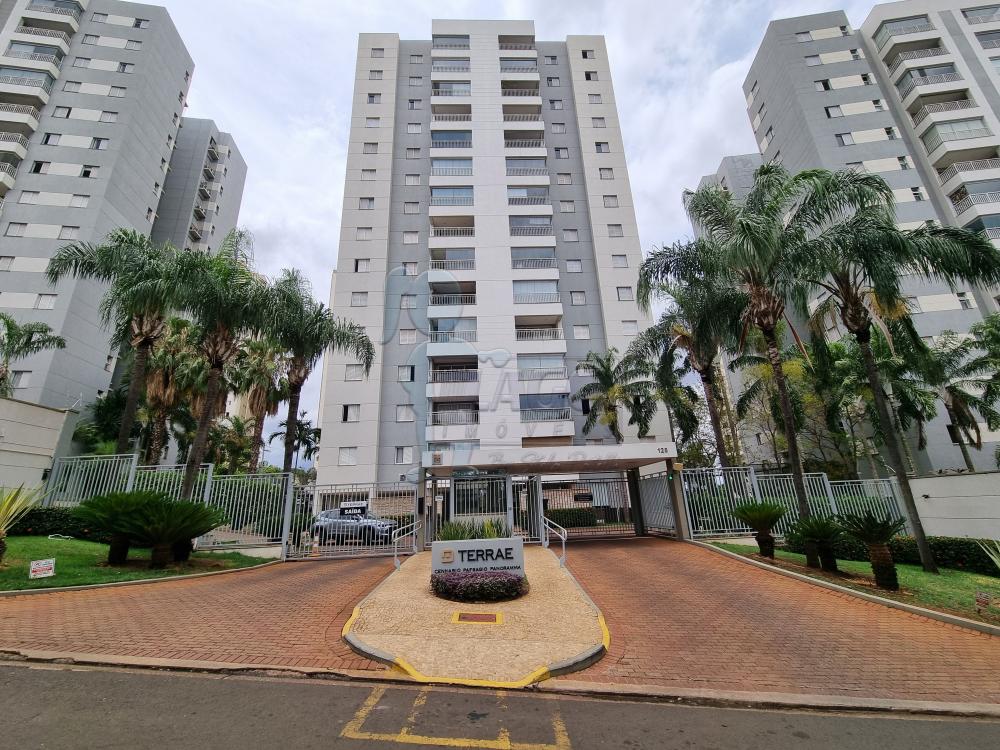 Alugar Apartamento / Padrão em Ribeirão Preto R$ 2.250,00 - Foto 11