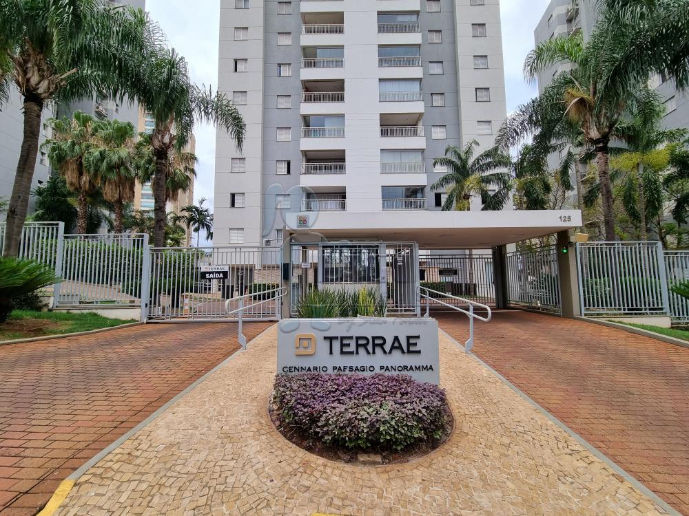 Alugar Apartamento / Padrão em Ribeirão Preto R$ 2.250,00 - Foto 12