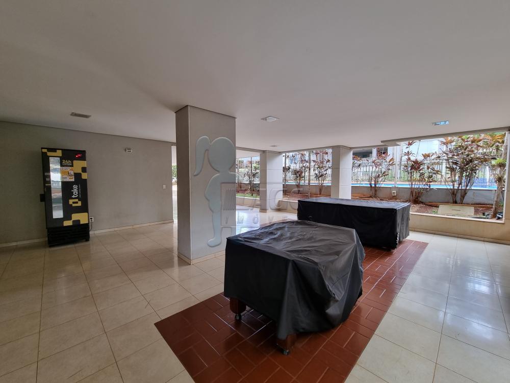 Alugar Apartamento / Padrão em Ribeirão Preto R$ 2.250,00 - Foto 16