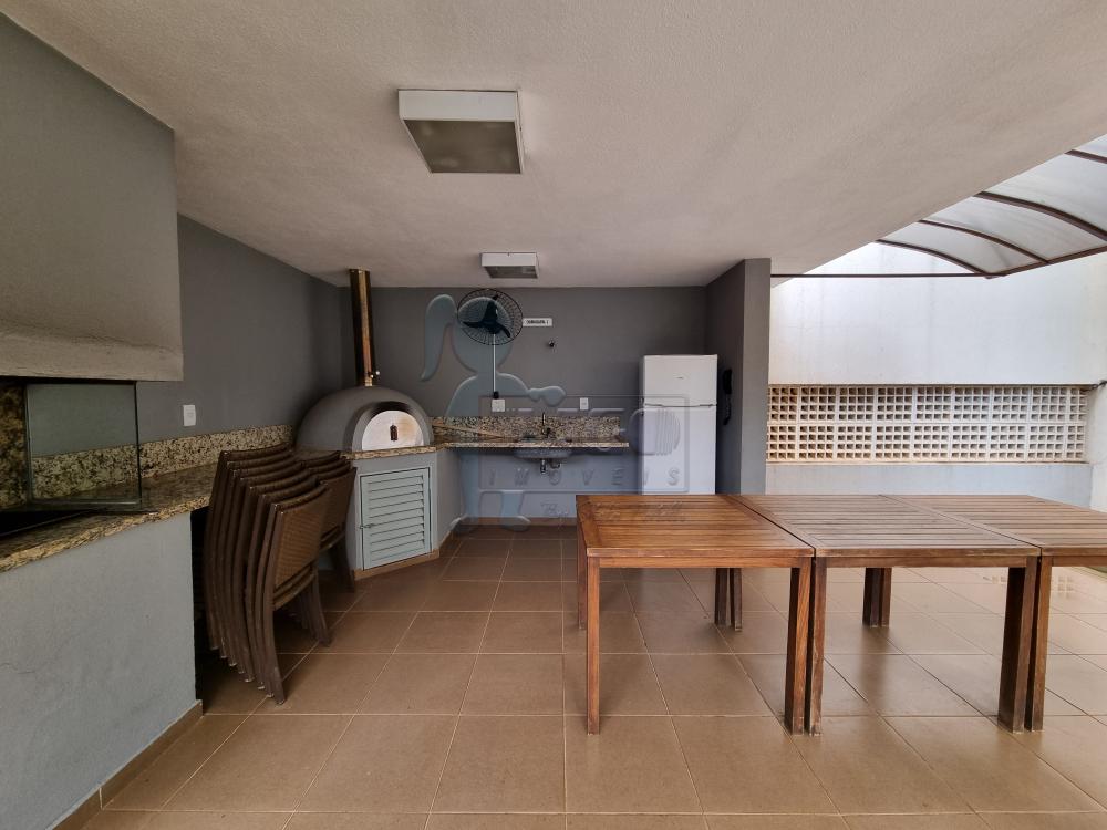 Alugar Apartamento / Padrão em Ribeirão Preto R$ 2.250,00 - Foto 21