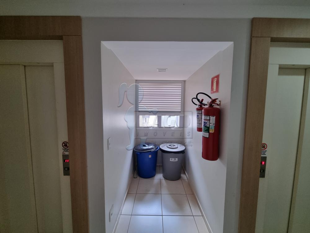 Alugar Apartamento / Padrão em Ribeirão Preto R$ 2.250,00 - Foto 24