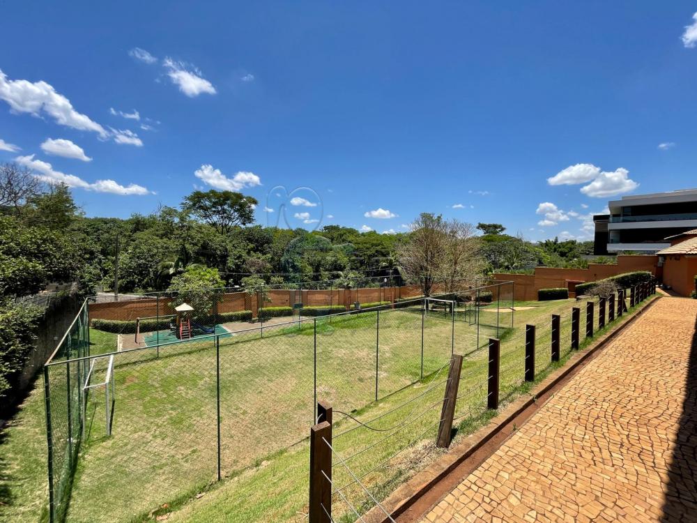 Comprar Terreno / Condomínio em Bonfim Paulista R$ 390.000,00 - Foto 9