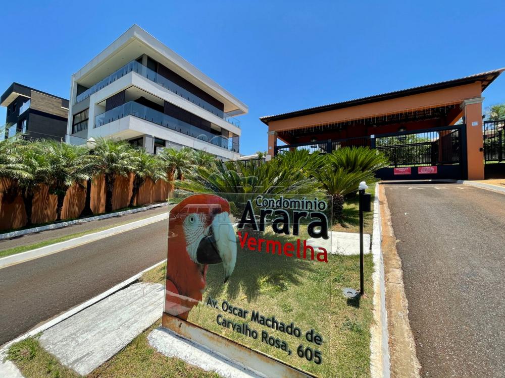 Comprar Casa condomínio / Padrão em Bonfim Paulista R$ 1.990.000,00 - Foto 72