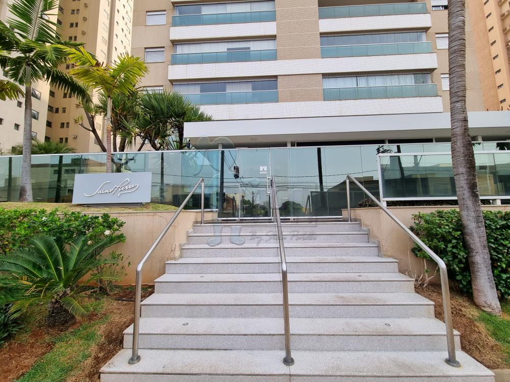 Alugar Apartamento / Padrão em Ribeirão Preto R$ 5.500,00 - Foto 38