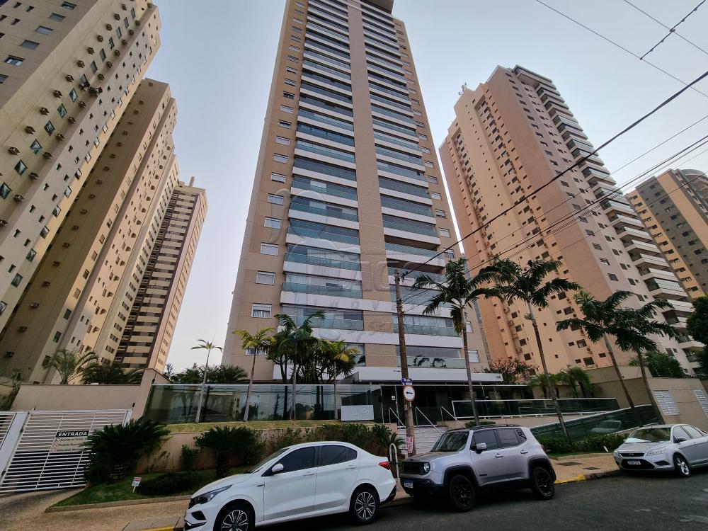 Alugar Apartamento / Padrão em Ribeirão Preto R$ 5.500,00 - Foto 39