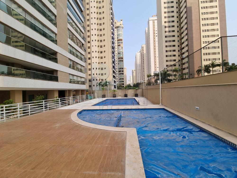 Alugar Apartamento / Padrão em Ribeirão Preto R$ 5.500,00 - Foto 48