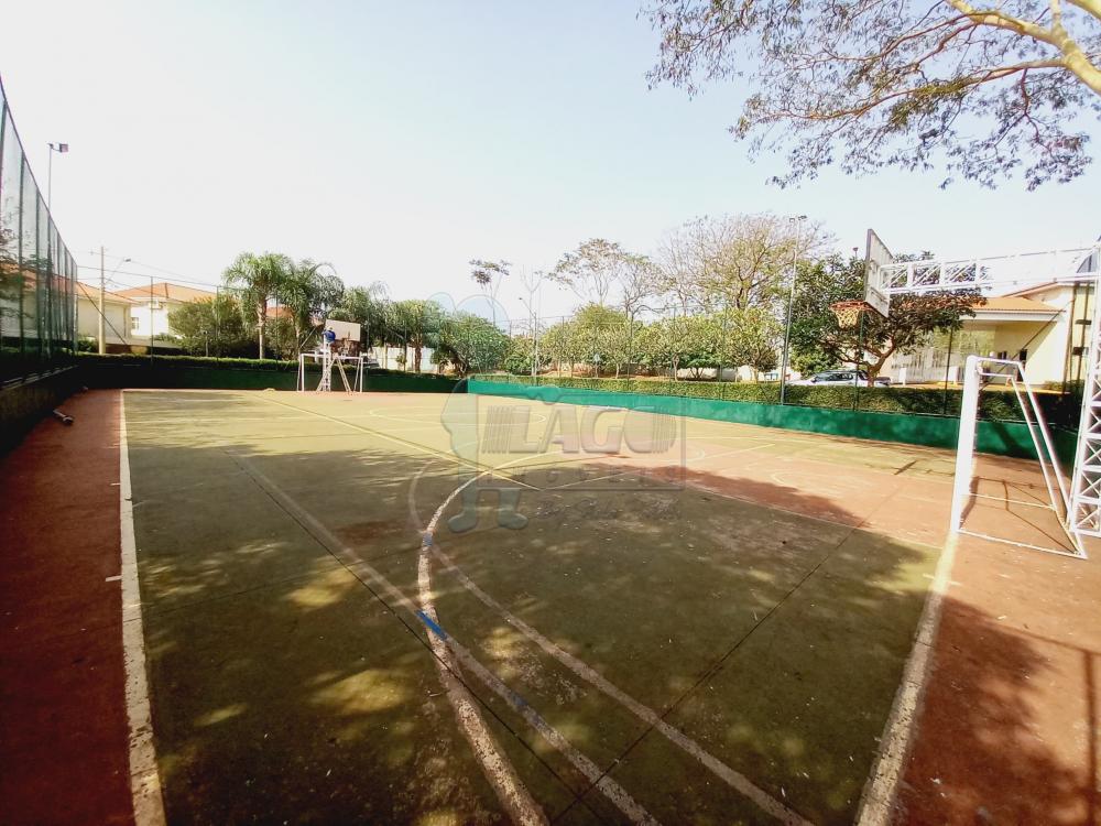 Alugar Casa condomínio / Padrão em Bonfim Paulista R$ 3.800,00 - Foto 20