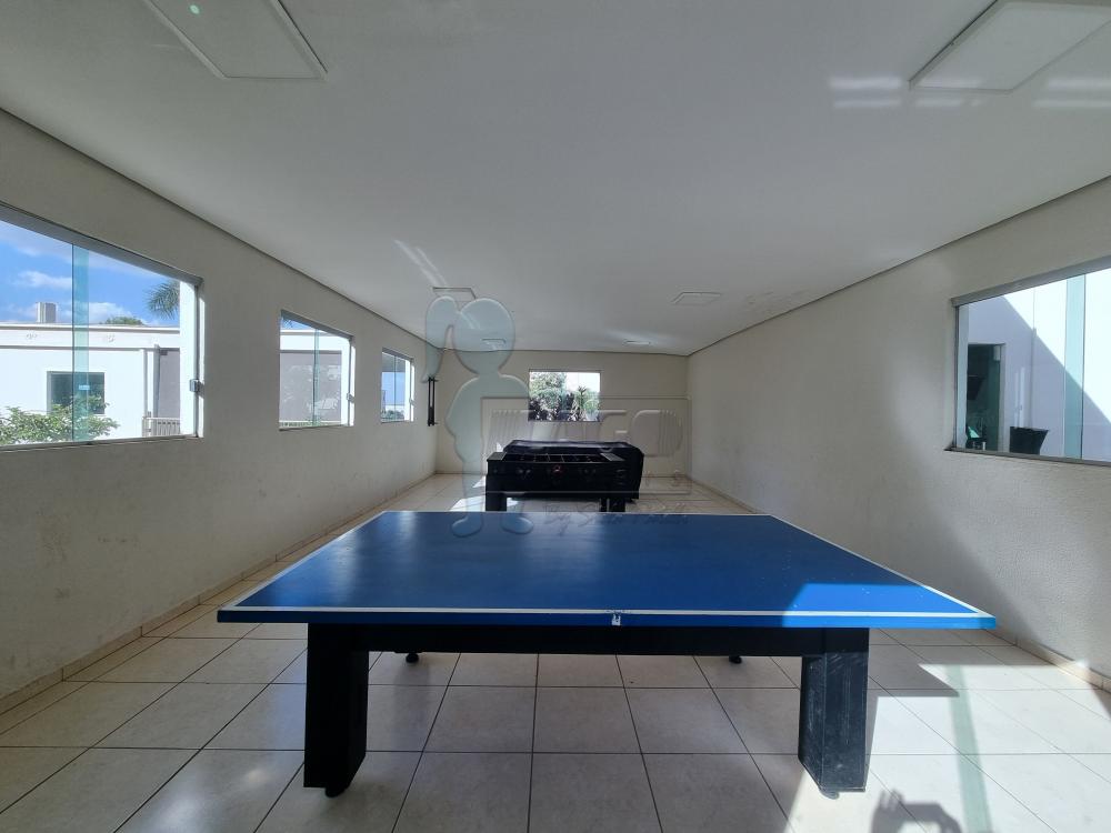 Comprar Apartamento / Padrão em Ribeirão Preto R$ 235.000,00 - Foto 22