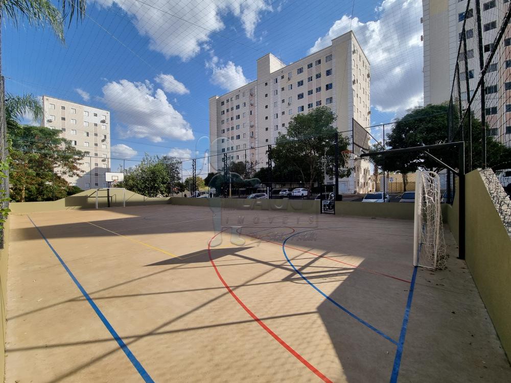 Comprar Apartamento / Padrão em Ribeirão Preto R$ 199.000,00 - Foto 26