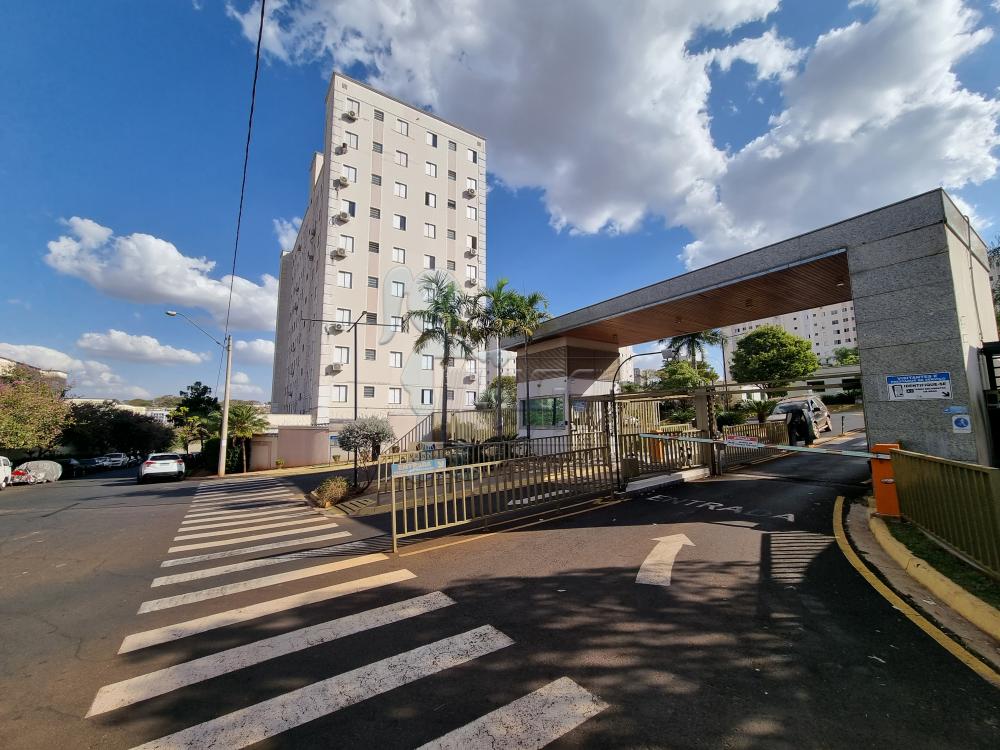 Comprar Apartamento / Padrão em Ribeirão Preto R$ 240.000,00 - Foto 21