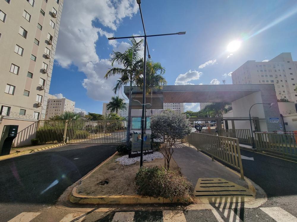 Alugar Apartamento / Padrão em Ribeirão Preto R$ 700,00 - Foto 19