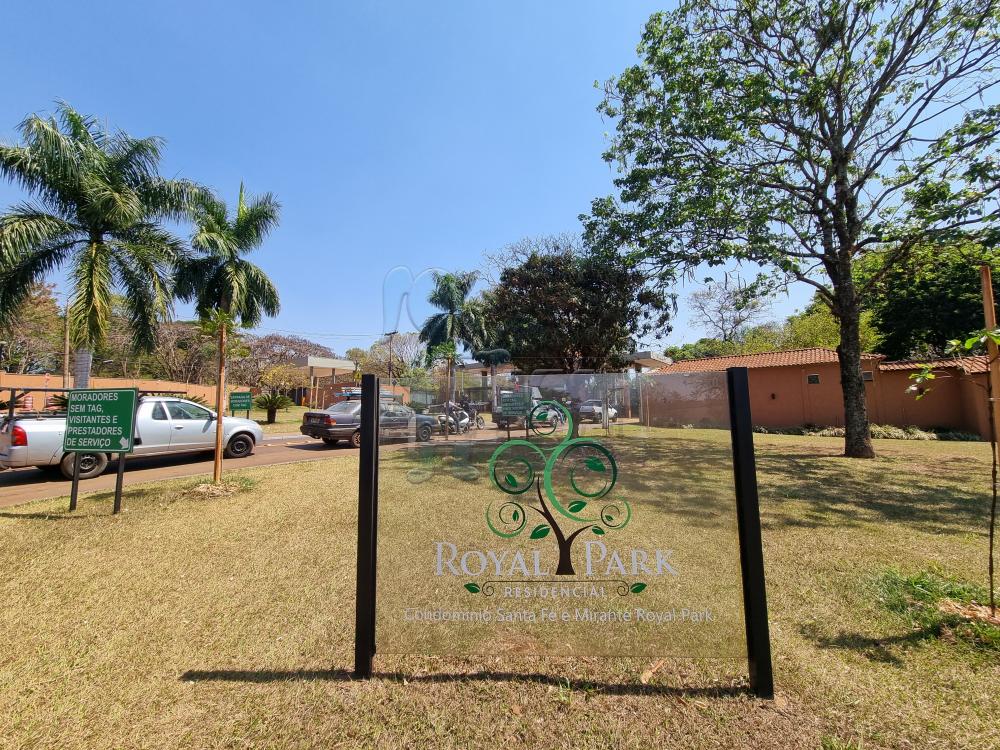 Alugar Casa condomínio / Sobrado em Bonfim Paulista R$ 15.500,00 - Foto 68