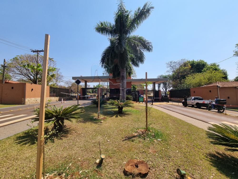 Alugar Casa condomínio / Sobrado em Bonfim Paulista R$ 15.500,00 - Foto 69