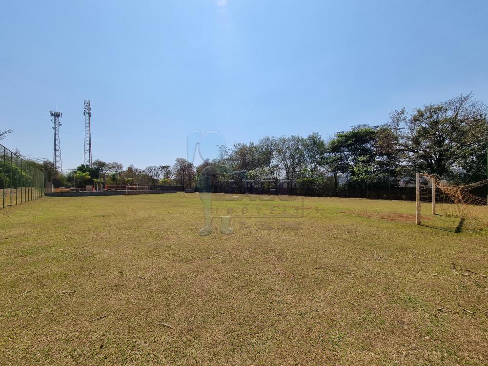 Alugar Casa condomínio / Sobrado em Bonfim Paulista R$ 15.500,00 - Foto 71