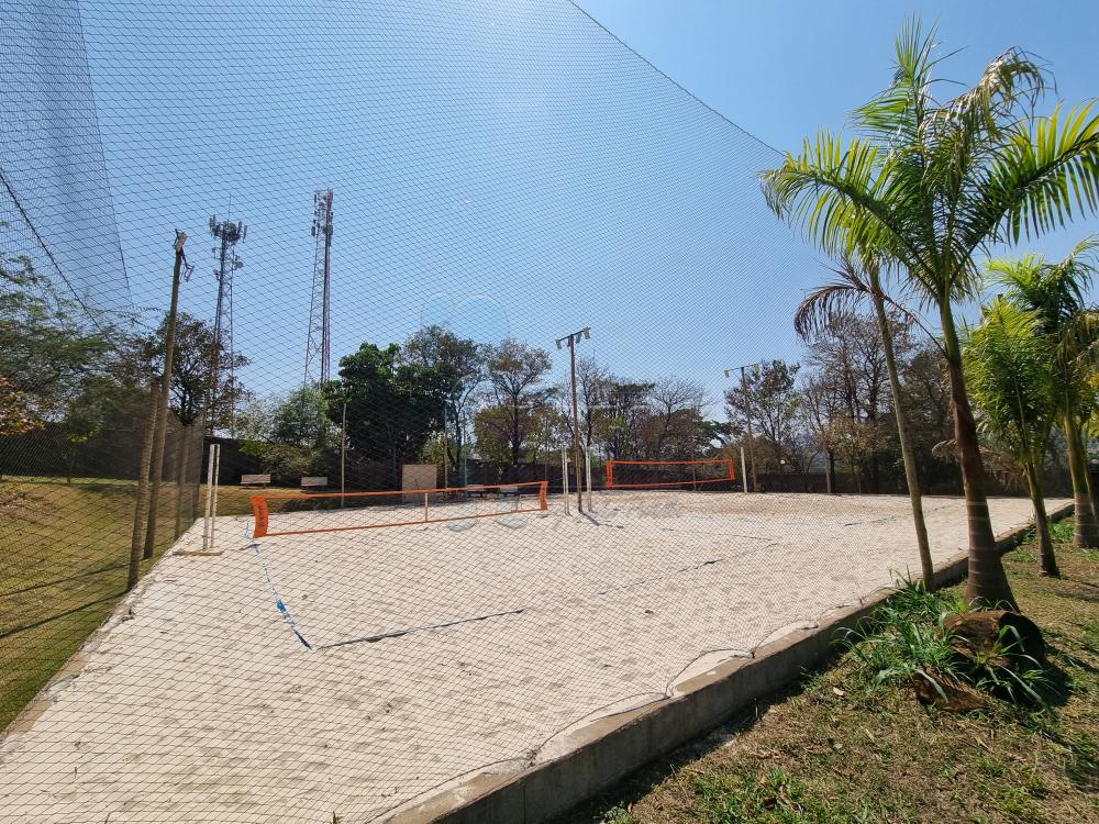 Comprar Casa condomínio / Sobrado em Bonfim Paulista R$ 1.850.000,00 - Foto 46