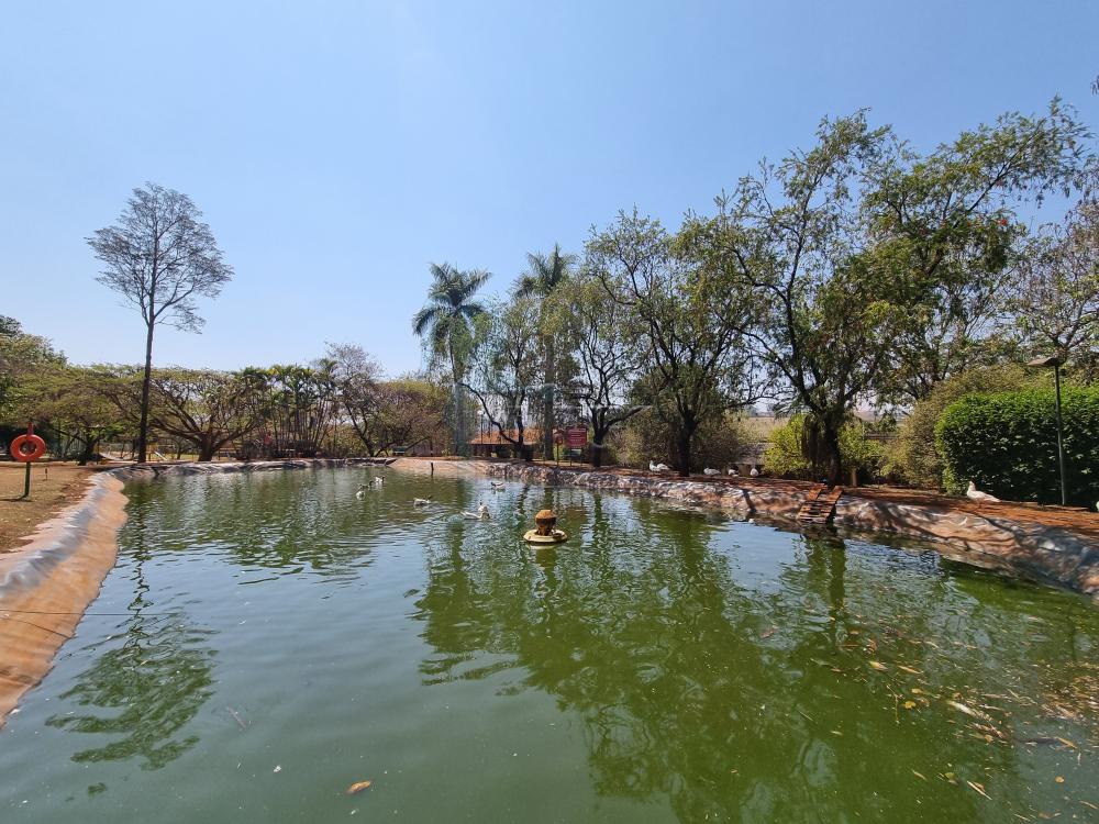 Alugar Casa condomínio / Sobrado em Bonfim Paulista R$ 15.500,00 - Foto 80