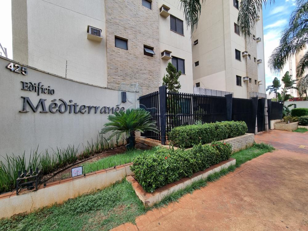 Comprar Apartamento / Padrão em Ribeirão Preto R$ 620.000,00 - Foto 30