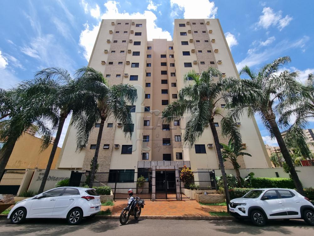 Comprar Apartamento / Padrão em Ribeirão Preto R$ 620.000,00 - Foto 31