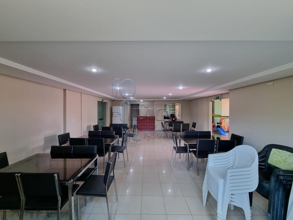 Comprar Apartamento / Padrão em Ribeirão Preto R$ 620.000,00 - Foto 34