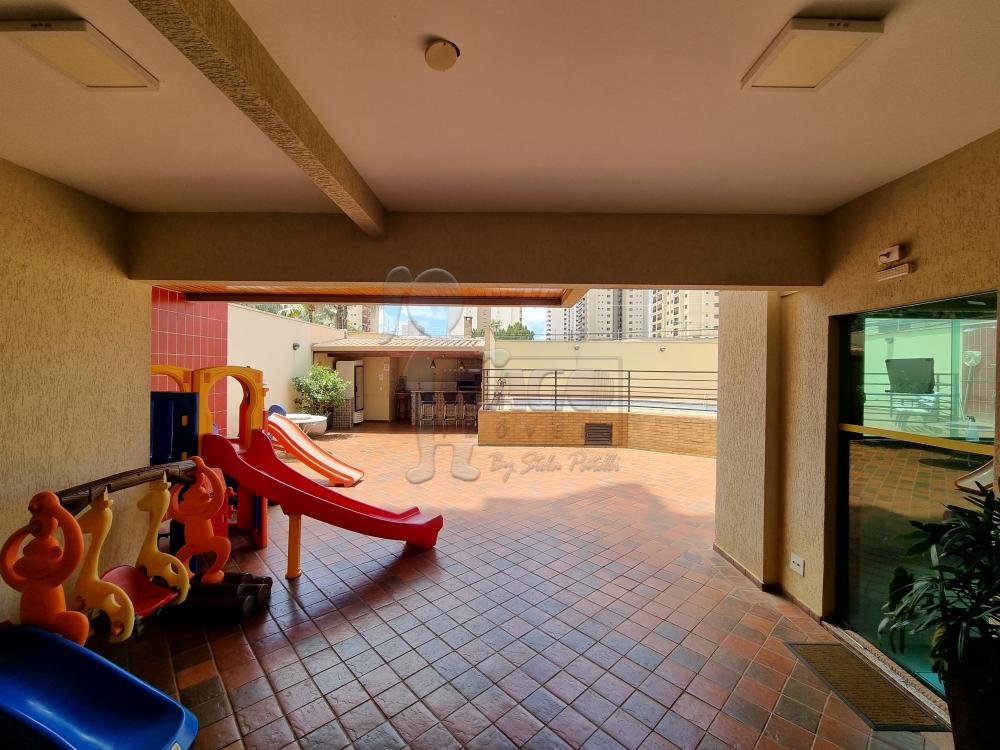 Comprar Apartamento / Padrão em Ribeirão Preto R$ 620.000,00 - Foto 35