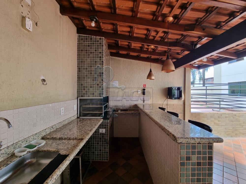 Comprar Apartamento / Padrão em Ribeirão Preto R$ 620.000,00 - Foto 38