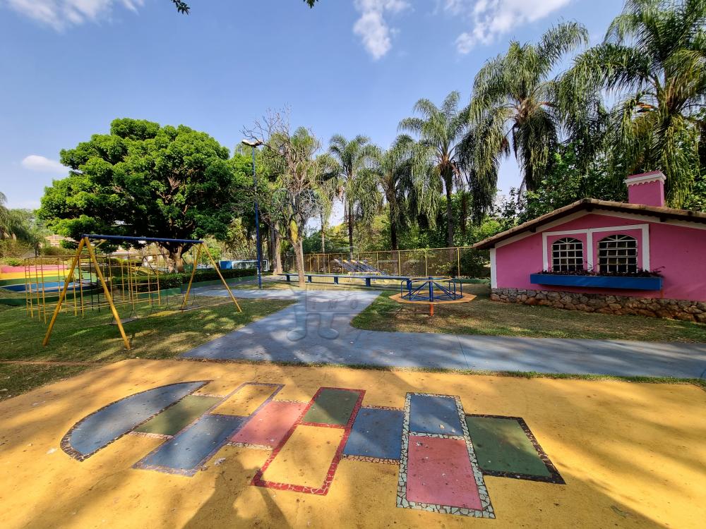 Comprar Casa condomínio / Sobrado em Ribeirão Preto R$ 5.000.000,00 - Foto 19