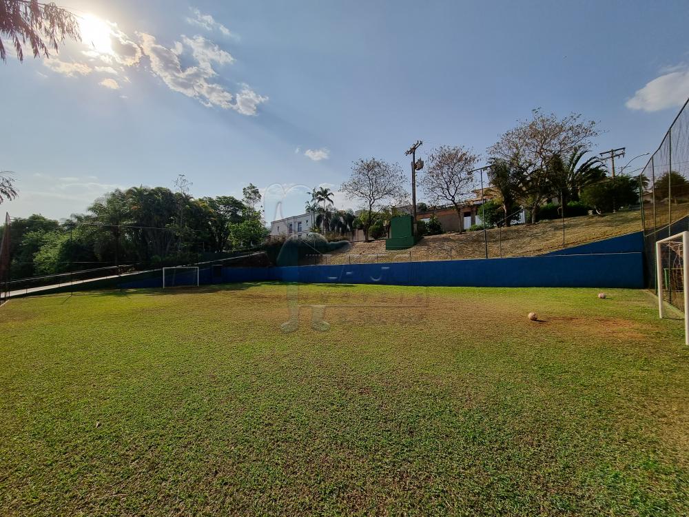 Comprar Casa condomínio / Sobrado em Ribeirão Preto R$ 2.600.000,00 - Foto 65