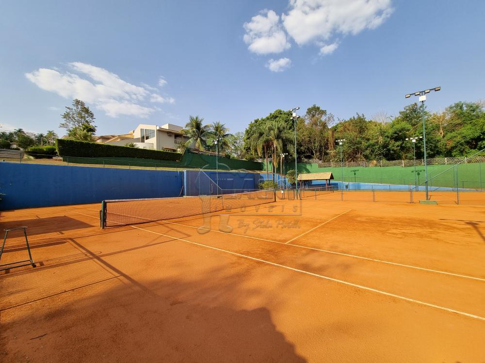 Comprar Casa condomínio / Sobrado em Ribeirão Preto R$ 2.600.000,00 - Foto 66