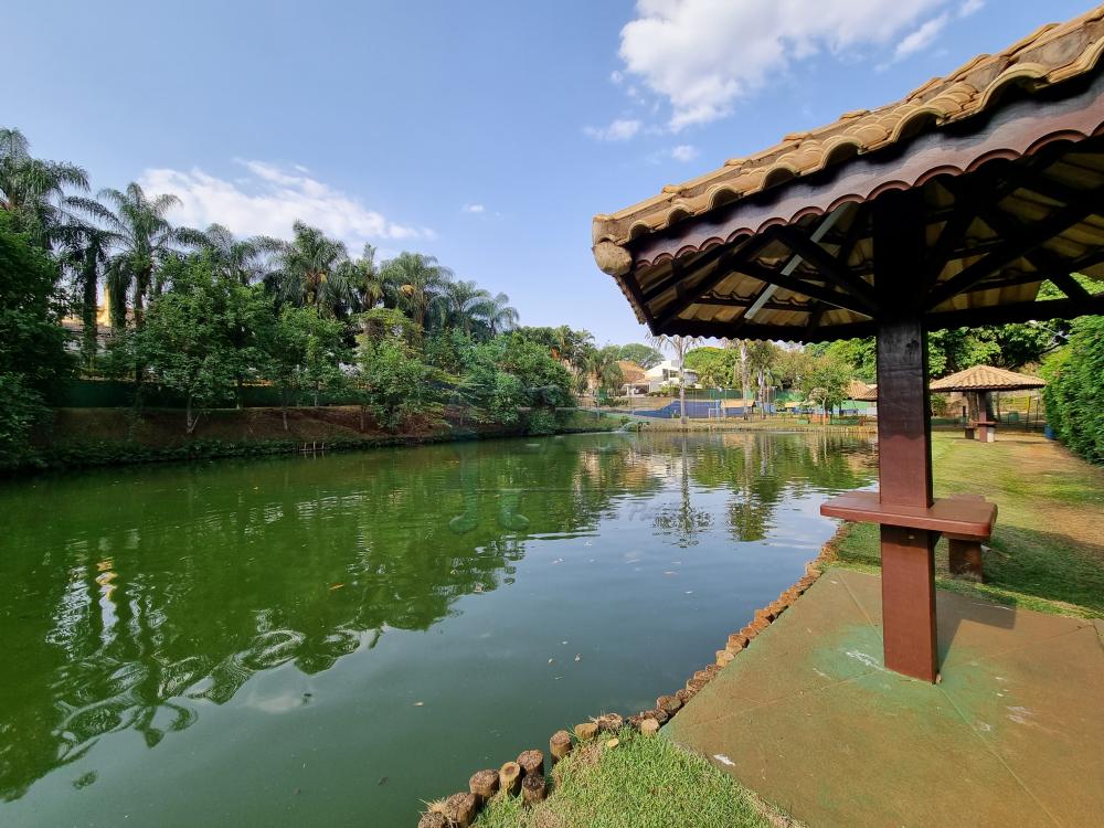 Comprar Casa condomínio / Sobrado em Ribeirão Preto R$ 5.000.000,00 - Foto 27